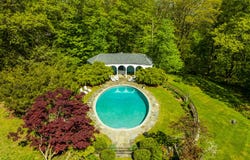 210 Doolittle Drive, Norfolk, CT 06058