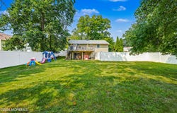 54 Middlesex Road, Matawan, NJ 07747