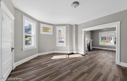 709 Ervin Terrace, Dayton, KY 41074