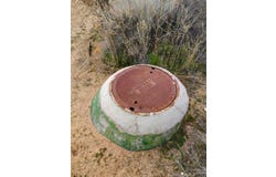 Oxford, Hesperia, CA 92345