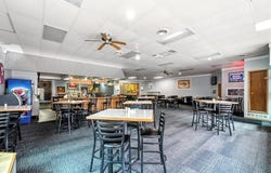 1004 Main Street, Manson, IA 50563