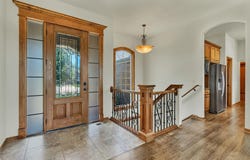 3045 Willow Crk, Rose Hill, KS 67133