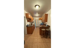 1240 Manor Avenue, Bronx, NY 10472