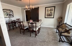 1201 NW 11th St, Andrews, TX 79714