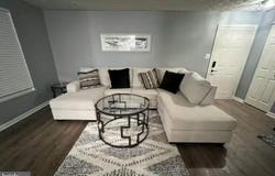 702 ORCHARD Overlook, ODENTON, MD 21113