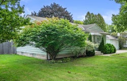 842 E Doty Pl, Milwaukee, WI 53207