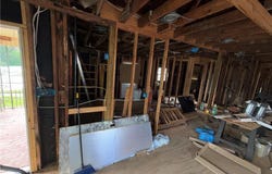6101 N JOHNSON Street, New Orleans, LA 70117