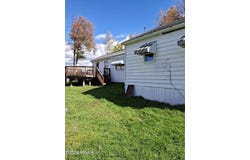 992 Owego Turnpike, Waymart, PA 18472