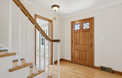 7620 W Drexel Ave, Franklin, WI 53132