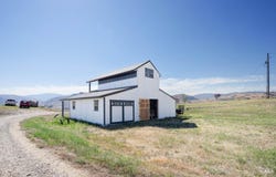 34 Deirdre Dr, Horseshoe Bend, ID 83629