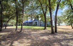 3207 FM 2048, Boyd, TX 76023