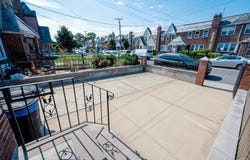 114-45 200th Street, Saint Albans, NY 11412