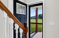 324 BATTLEFIELD RD, CRIMORA, VA 24431