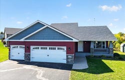1125 Wyoming Street, Roberts, WI 54023