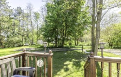 4300 N Grandview Drive, Deckerville, MI 48427