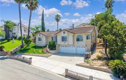 20122 Candleflame Court, Walnut, CA 91789