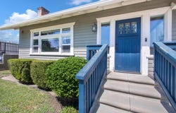123 E Central Avenue, Monrovia, CA 91016