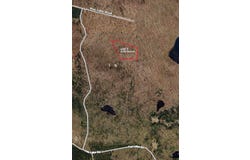 3 National Lane, Crandon, WI 54520