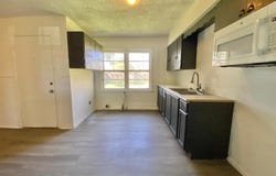 3206 1st Place, Lubbock, TX 79415