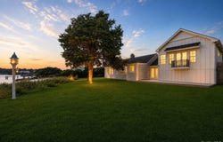 65 Shore Road, Westhampton, NY 11977