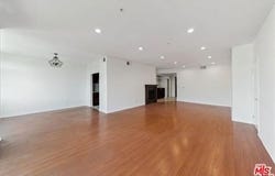 1508 Greenfield Avenue, Los Angeles, CA 90025