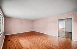 9410 State Road 38 E, Lafayette, IN 47905
