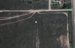 Bosque Ave. lot: 5, Los Fresnos, TX 78566