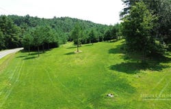 Greenview Drive, Jefferson, NC 28640