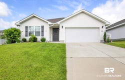 23807 Unbridled Loop, Daphne, AL 36526