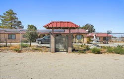 9555 E Avenue T14, Littlerock, CA 93543