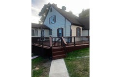 3364 E Pierson Road, Flint, MI 48506
