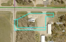 55011 State Highway 34, Osage, MN 56570