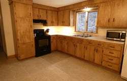 107 Middle Road, Tuftonboro, NH 03816
