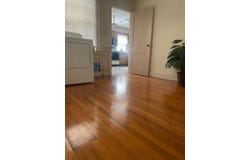 517 Olive, MAGNOLIA, AR 71753