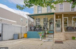 126 N 23RD Street, CAMDEN, NJ 08105