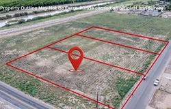 6525 Valle Del Rio Drive, La Mesa, NM 88044