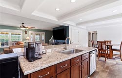 177 Durfee Hill Road, Ithaca, NY 14850