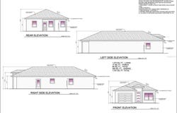 216 N EXETER Street, EUSTIS, FL 32726