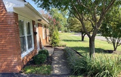3502 Charlane Pkwy, Jeffersontown, KY 40299