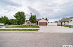 341 Oaktrail Drive, Rexburg, ID 83440