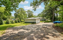 N57W34599 Road G, Oconomowoc, WI 53066