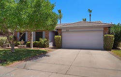 1839 E ANCHOR Drive, Gilbert, AZ 85234