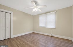 6003 GLENOAK Avenue, BALTIMORE, MD 21214