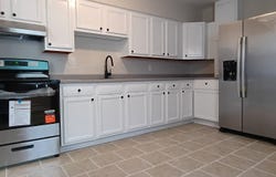 2054 219th Place, Sauk Village, IL 60411