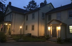 13 Calais Avenue, Calais, ME 04619