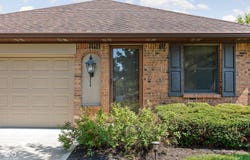 537 Eagle Crest Drive, Brownsburg, IN 46112