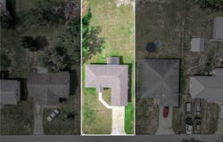 233 Loon Avenue, Sebring, FL 33870