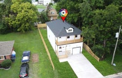 209 Hunter Street, Suffolk, VA 23434