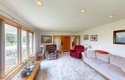 2072 220th Avenue, Mora, MN 55051