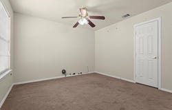 108 11th Street, Plains, TX 79355